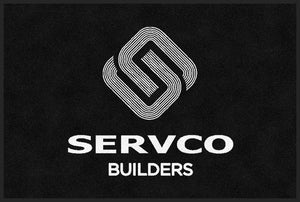 Servco Builders