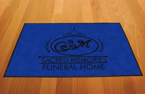 Sacred memories funeral home
