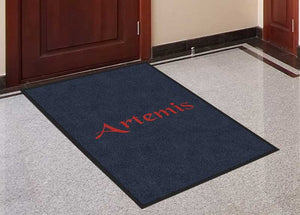 Artemis