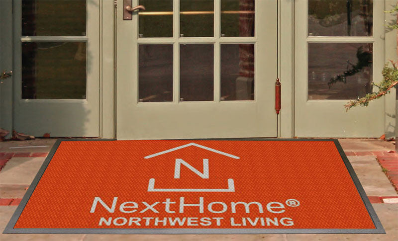 NextHome Northwest Living