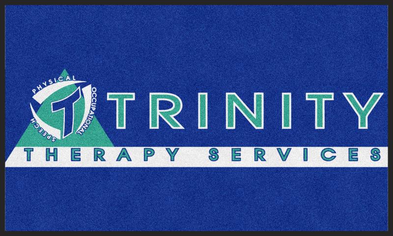 Trinity Therapy Services, Inc.