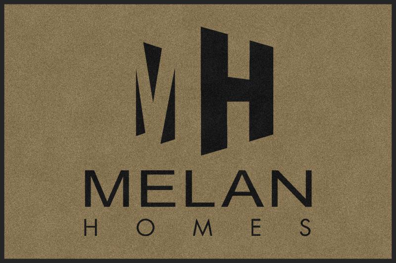 Melan Homes