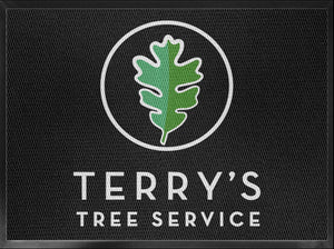 Terry's Tree Service