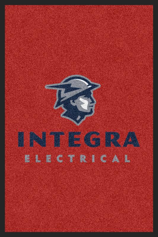 Integra Electrical §