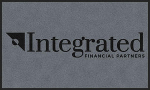 Integrated Danbury, CT 3x5