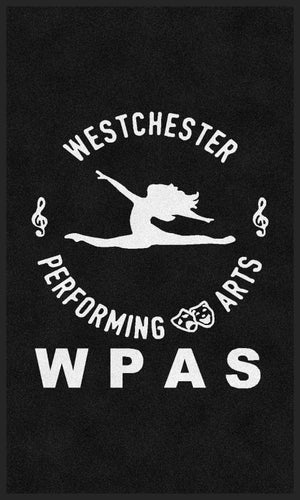 Westchester Performing Arts