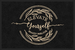 Elevate Yourself Beauty Parlour