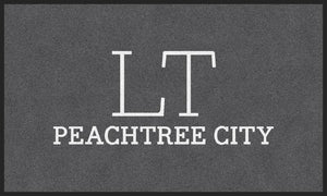 Lizard Thicket 2024 Peachtree City