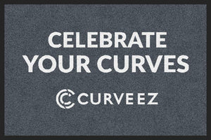 Celebrate Your Curves REPLACE