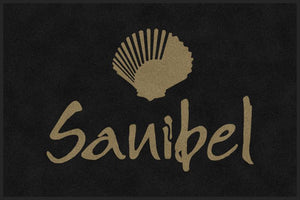 Sanibel Condominiums Tan F2