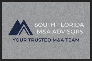 South Florida M&A Advisors