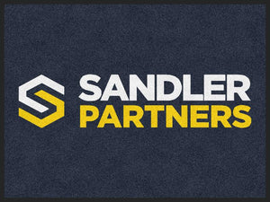 Sandler Partners