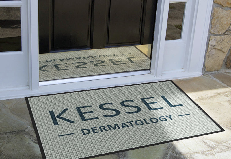Kessel Dermatology §
