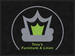 Tonys