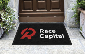 Race Capital J2 RED