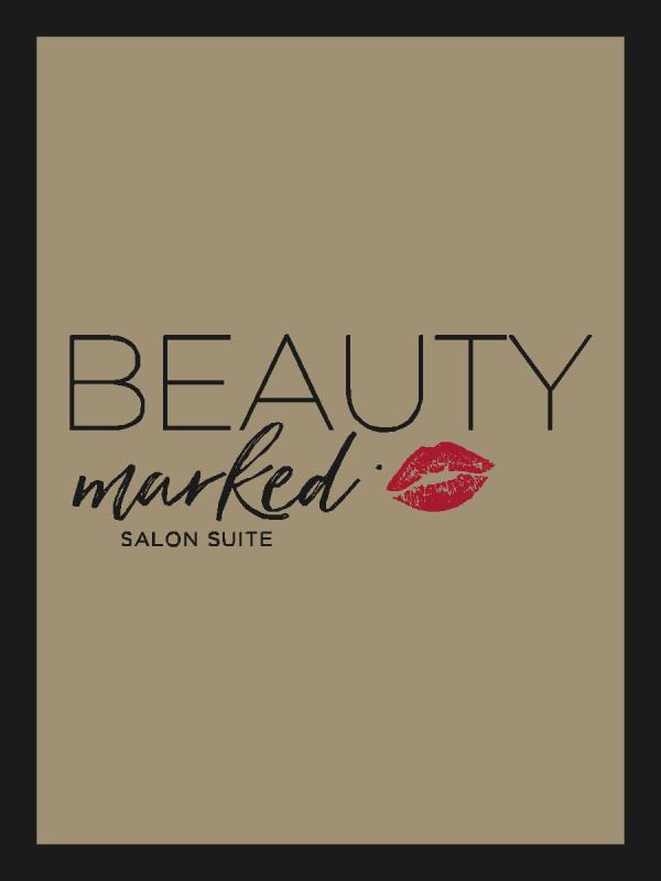 Beauty Marked Salon Suite §