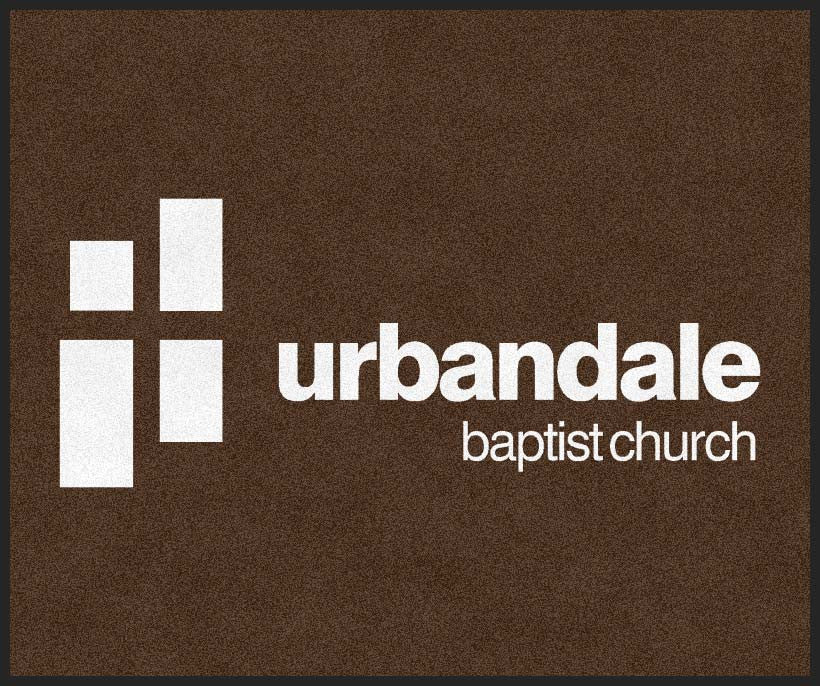 Urbandale Baptist