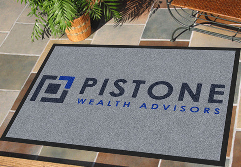 Pistone Wealth Advisors