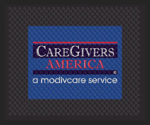 Caregivers America