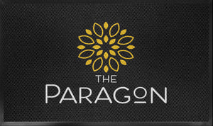 Paragon