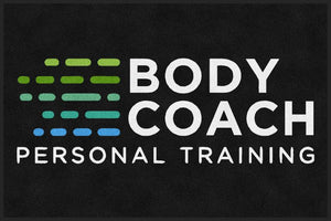 Body Coach Personal Training