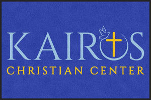 Kairos Christian Center