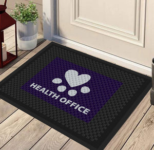 CELC HEALTH OFFICE (2.5 x 3)