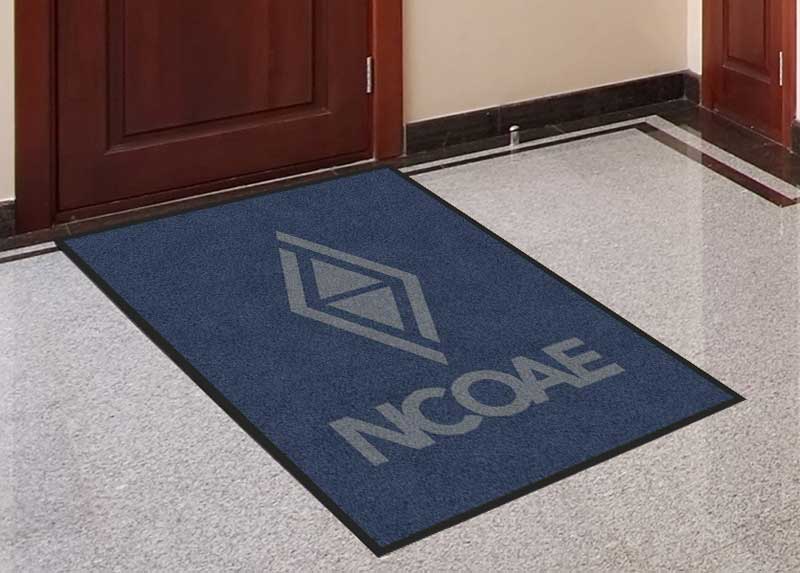 NCOAE Digi