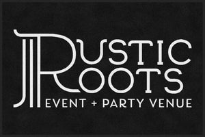 Rustic Roots