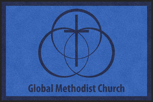 Global Methodist Church
