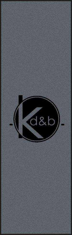 Kircher
