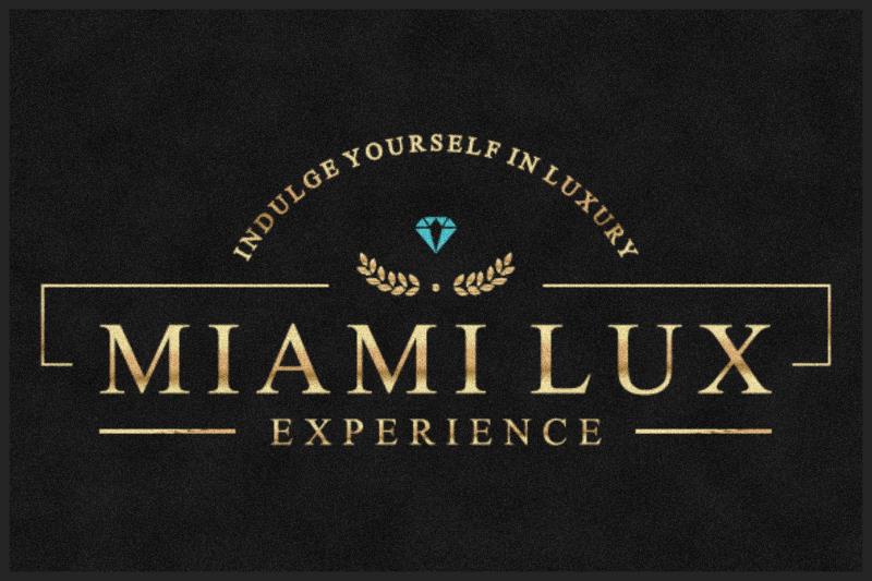 Miami Lux Experience