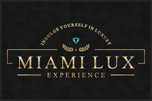 Miami Lux Experience