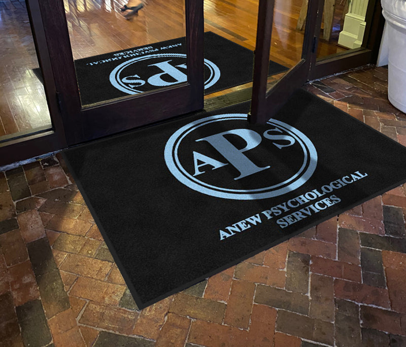Anew Psychological Services