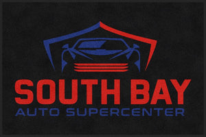 South Bay Auto