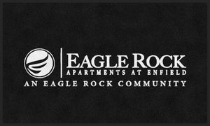 Eagle Rock at Enfield