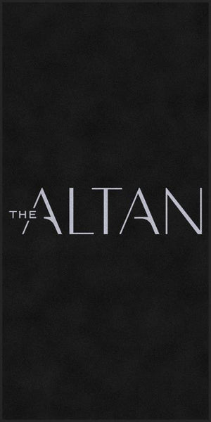 The Altan 2024