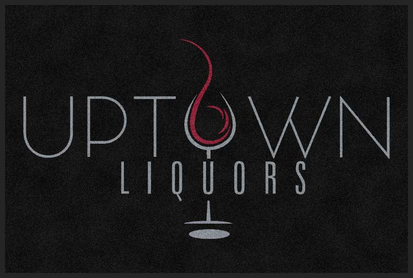 Uptown Liquors