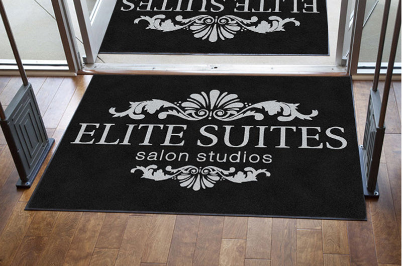 Elite Suites Salon Studios