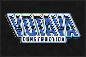 Votava Construction