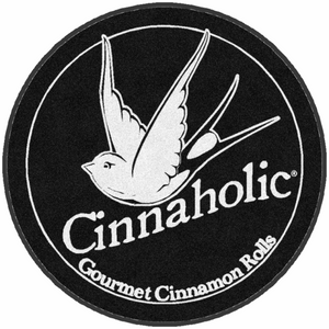 Cinnaholic Stafford