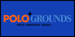 Polo Griunds Music