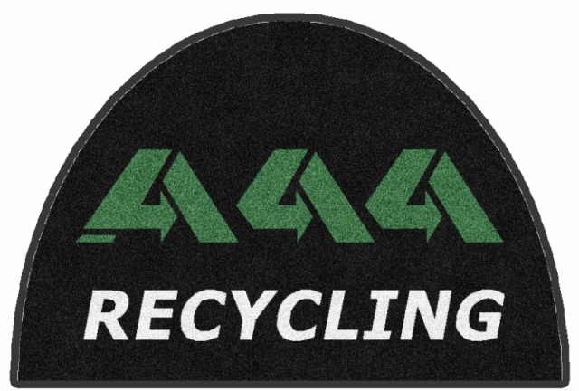 aaa recycling §