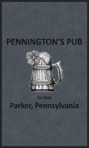 Penningtons Pub