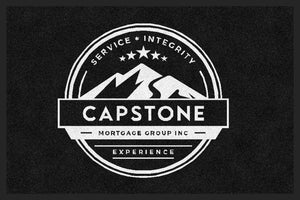 Capstone