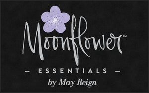 Moonflower