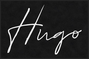 HUgo