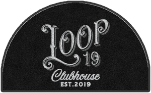 Loop 19 Clubhouse