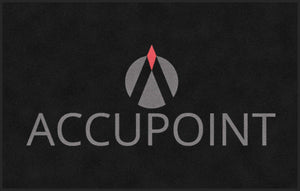Accupoint §