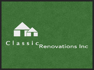 Classic Renovations Inc §